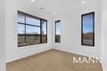 Property photo of 1 Gumnut Walk Rockbank VIC 3335