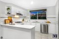 Property photo of 9 Lewis Avenue Burnside VIC 3023