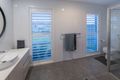 Property photo of 11 Helmsman Close Safety Beach NSW 2456