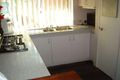 Property photo of 2 Ibis Court Gosnells WA 6110