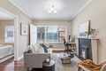 Property photo of 4/57 Seventh Avenue St Peters SA 5069