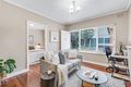 Property photo of 4/57 Seventh Avenue St Peters SA 5069