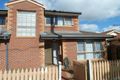 Property photo of 13/575 Buckley Street Avondale Heights VIC 3034