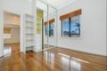 Property photo of 4 Princes Highway Figtree NSW 2525