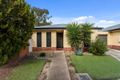 Property photo of 1/397 Eaglehawk Road Eaglehawk VIC 3556
