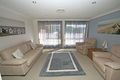 Property photo of 12 Hibiscus Way Calala NSW 2340