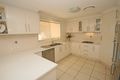Property photo of 12 Hibiscus Way Calala NSW 2340