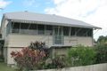 Property photo of 17 Station Street Innisfail QLD 4860