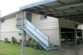 Property photo of 17 Station Street Innisfail QLD 4860