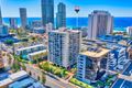 Property photo of 505/67 Ferny Avenue Surfers Paradise QLD 4217