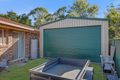 Property photo of 23 Terrier Court Redland Bay QLD 4165