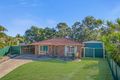 Property photo of 23 Terrier Court Redland Bay QLD 4165