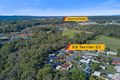 Property photo of 23 Terrier Court Redland Bay QLD 4165