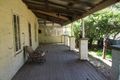 Property photo of 11 Dawson Avenue Port Denison WA 6525