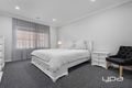 Property photo of 20 Ladhams Way Maddingley VIC 3340
