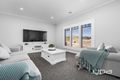 Property photo of 20 Ladhams Way Maddingley VIC 3340