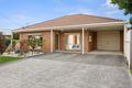Property photo of 2 McLeod Street Wonthaggi VIC 3995