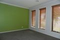 Property photo of 25 Jordan Avenue Delacombe VIC 3356