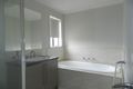 Property photo of 25 Jordan Avenue Delacombe VIC 3356