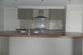 Property photo of 25 Jordan Avenue Delacombe VIC 3356