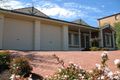 Property photo of 6 Gulfview Drive Chandlers Hill SA 5159