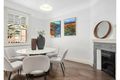 Property photo of 59 Windmill Street Millers Point NSW 2000