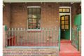 Property photo of 59 Windmill Street Millers Point NSW 2000