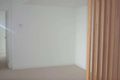 Property photo of 2102/70 Lorimer Street Docklands VIC 3008