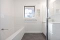 Property photo of 14 Cumberland Avenue Bayswater VIC 3153