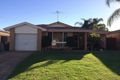 Property photo of 21 Olympus Drive St Clair NSW 2759