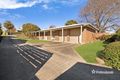 Property photo of 29 Lonsdale Street Hamilton VIC 3300