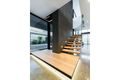 Property photo of 7 Ward Street Brighton East VIC 3187