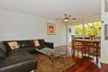 Property photo of 2/41 Wagner Road Clayfield QLD 4011