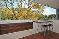 Property photo of 2/41 Wagner Road Clayfield QLD 4011