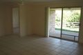 Property photo of 90 Greenway Boulevard Maudsland QLD 4210
