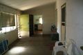 Property photo of 11 Dawson Avenue Port Denison WA 6525