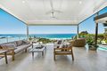 Property photo of 24 Netherby Rise Sunrise Beach QLD 4567