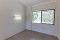 Property photo of 1/5 Tecoma Court Rocky Point QLD 4874