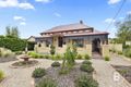 Property photo of 86 Burke Street Maryborough VIC 3465