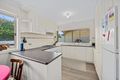 Property photo of 2 McLeod Street Wonthaggi VIC 3995