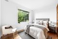 Property photo of 10 Frankston Street Reservoir VIC 3073