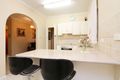 Property photo of 7 Dwyer Avenue Reservoir VIC 3073