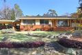 Property photo of 5 Albion Place Engadine NSW 2233