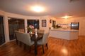 Property photo of 11 Forest Drive Murray Bridge SA 5253