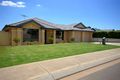 Property photo of 11 Forest Drive Murray Bridge SA 5253