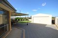 Property photo of 11 Forest Drive Murray Bridge SA 5253