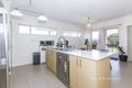 Property photo of 115 Randstone Parade Butler WA 6036