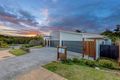 Property photo of 2/1 Tamarind Court Woombye QLD 4559