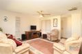 Property photo of 107 Barramundi Drive Hallett Cove SA 5158