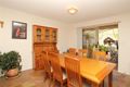 Property photo of 107 Barramundi Drive Hallett Cove SA 5158